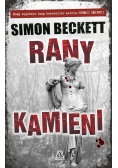 Rany kamieni