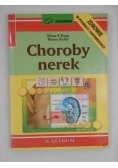 Choroby nerek