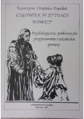 Człowiek w sytuacji Pomocy