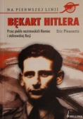 Bękart Hitlera