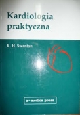Kardiologia praktyczna