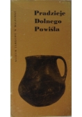 Pradzieje Dolnego Powiśla