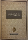 Pożegnania, 1948 r.