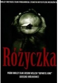 Różyczka. Próba analizy filmu Orsona Wellesa "Obywatel Kane"
