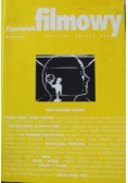 Kwartalnik filmowy nr 34