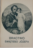 Bractwa Świętego Józefa