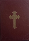 Mszał rzymski, łacińsko-polski