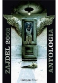 Zajdel 2002. Antologia