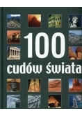 100 cudów świata