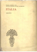 Italia