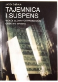 Tajemnica i suspens