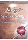 Sekret kodu Mojżesza