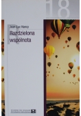 Rozdzielona wspólnota