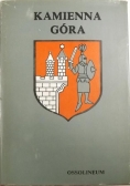Kamienna Góra
