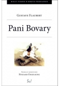 Pani Bovary