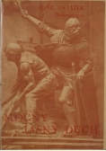 Mocny i jasny duch 1939 r.