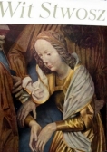 Wit Stwosz