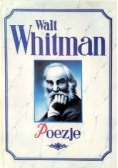 Poezje