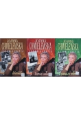 Autobiografia Tom 1 do 3