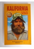 Kalifornia Las Vegas, Reno  Baja California