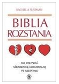 Biblia rozstania