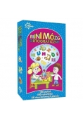 Mini mózg ortograficzny