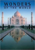 Wonders of the world