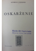 Oskarżenie