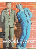 Andrzej Wróblewski