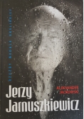 Jerzy Jarnuszkiewicz