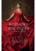 Rozmowy z Białaczką