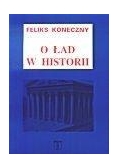 O ład w historii