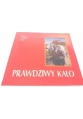 Prawdziwy kalo