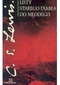 Listy starego diabła do młodego