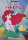 Mała syrenka
