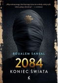 2084 koniec świata