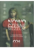 Nowoczesne Muzeum