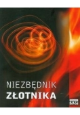 Niezbędnik złotnika
