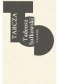Tarcza