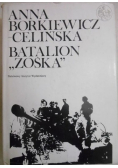 Batalion Zośka