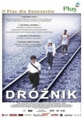 Dróżnik CD