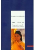 Bollywood