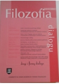Filozofia dialogu tom 2
