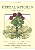 The Herbal Kitchen