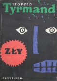 Zły