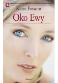 Oko Ewy
