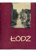 Łódź
