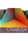 Jan Chwałczyk Nowa z defektem