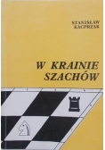 W krainie szachów