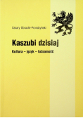 Kaszubi dzisiaj